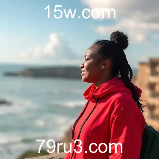 Sobre Nós: Explorando o Mundo de 79R