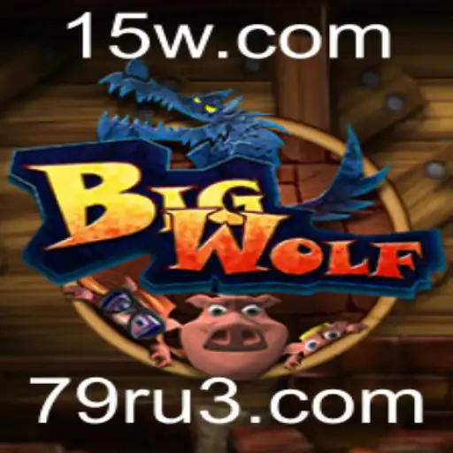 Explorando o Mundo de BigWolf: Um Jogo Inovador para Todos os Públicos
