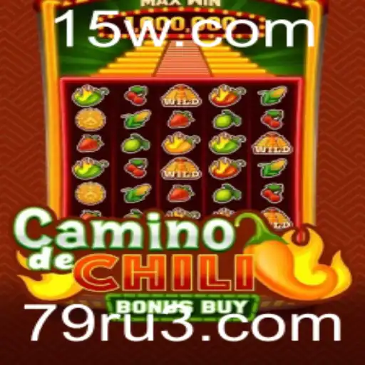 Explorando o CaminodeChiliBonusBuy: Uma Nova Jornada no Mundo dos Jogos Digitais