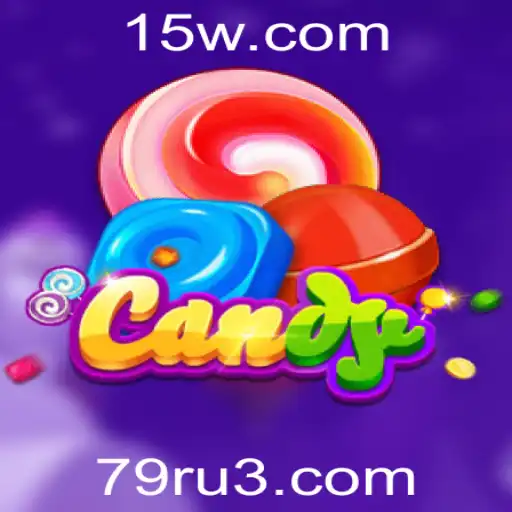 Descubra o Universo Encantador do Jogo 'Candy': Diversão, Estratégia e Desafios com '79R'