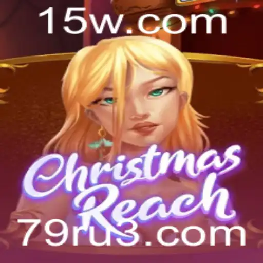 ChristmasReach: Um Mergulho no Mundo Encantado do Jogo Festivo com a Chave 79R