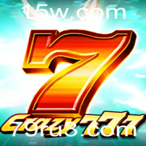 Explorando o Mundo Vibrante de Crazy777 e a Palavra-chave 79R