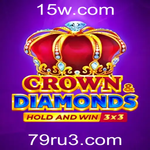 Explorando Crowndiamonds: Um Novo Fenômeno no Mundo dos Jogos