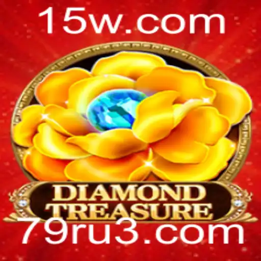 Descubra o Fascinante Mundo de Diamondtreasure: Aventura, Estratégia e Desafios