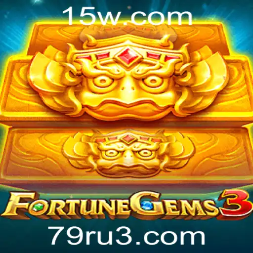 Descubra o Fascinante Mundo de FortuneGems3: O Jogo de Estratégia e Sorte