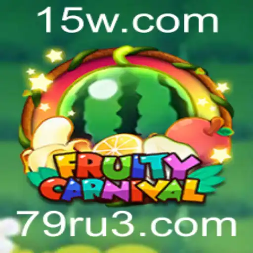Desvendando FruityCarnival: Um Mergulho no Novo Jogo Sensação