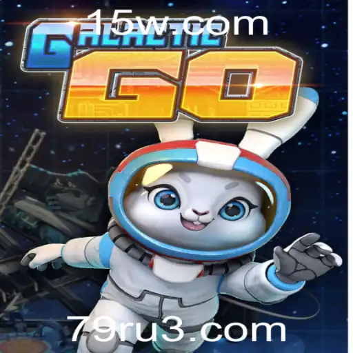 Descubra o Fascinante Mundo de GalacticGO: Jogo de Estratégia e Aventura Cósmica