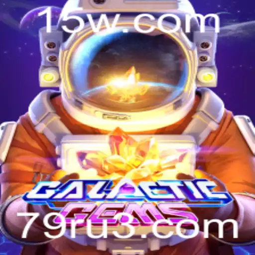 Desvendando GalacticGems: A Aventura Espacial Que Conquistou o Público