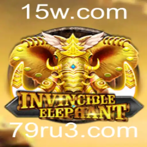 Descubra o Fascinante Mundo do Jogo InvincibleElephant e Suas Regras