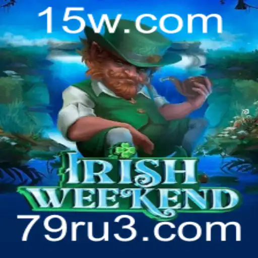 Descubra o Fascinante Mundo de IrishWeekend: Regras, Introdução e Eventos Atuais