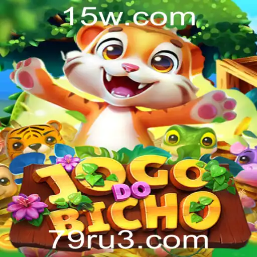 Descubra o Mundo do Jogo do Bicho: Regras e Funcionamento