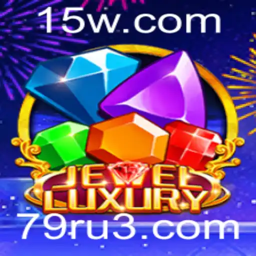 JewelLuxury: O Brilho do Entretenimento com a Chave 79R