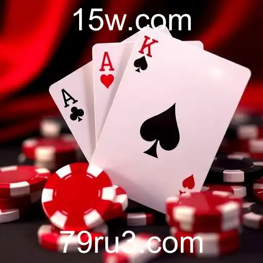 Explorando o Universo dos Jogos de Pôquer: Estratégias, História e Cultura