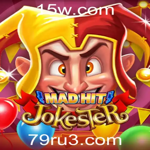 MadHitJokester: A Revolução no Mundo dos Jogos de Tabuleiro