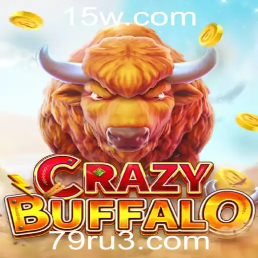 Descubra o Emocionante Mundo de CRAZYBUFFALO: O Jogo de Aventura que Conquista Novas Gerações