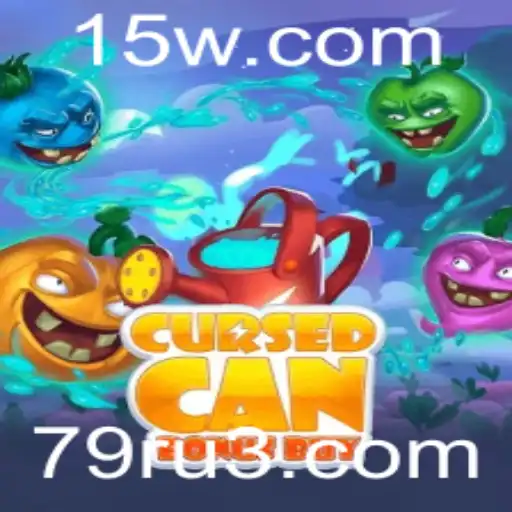 Descubra o Fascinante Mundo do Jogo CursedCanBonusBuy