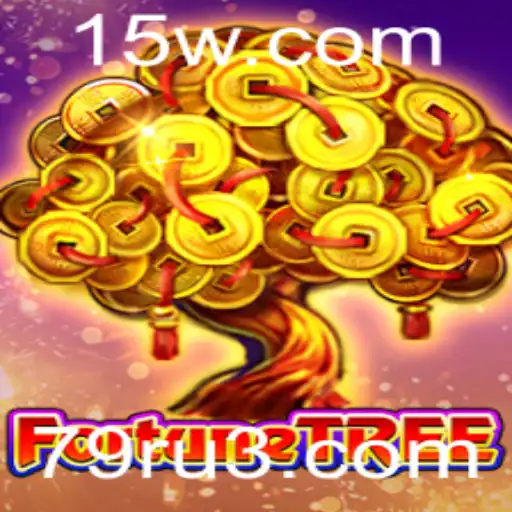 FortuneTree: Uma Nova Experiência de Jogo Inovadora