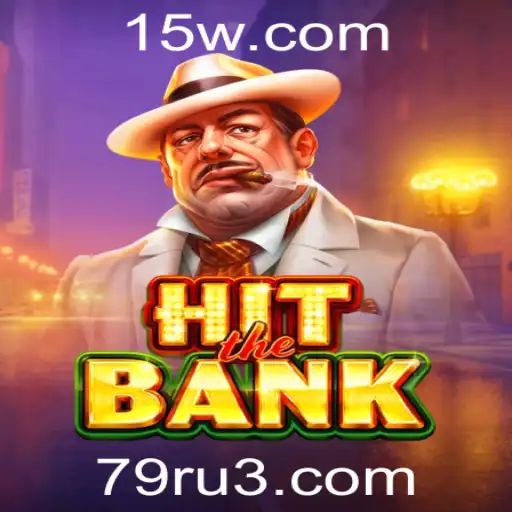 Explorando o Jogo HitTheBank e Suas Regras Inovadoras