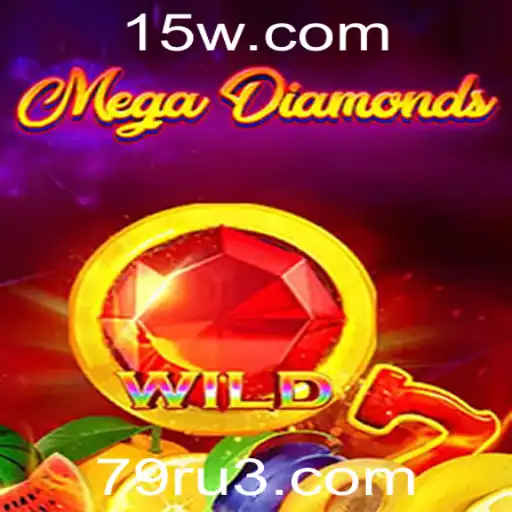 Descubra o Fascinante Mundo do Jogo MegaDiamond: Regras e Estratégias
