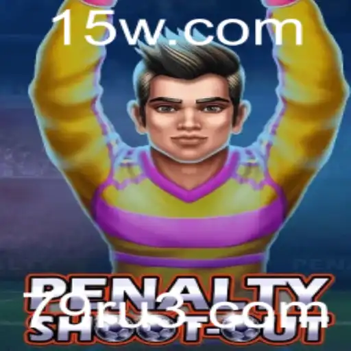 Desvendando o PenaltyShootOut: A Emoção do Futebol em Sua Casa