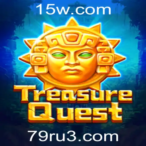 Descubra as Aventuras de TreasureQuest: Uma Jornada Épica de Descoberta