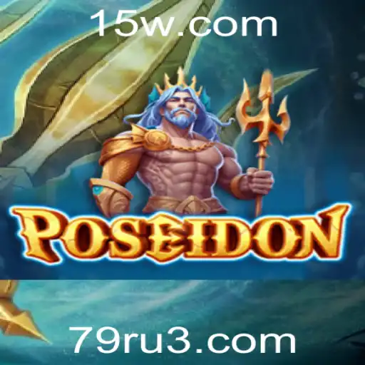 Descubra o Fascinante Mundo do Jogo Poseidon