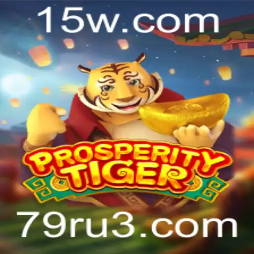 Explorando o Fenômeno 'ProsperityTiger' - Um Mergulho Profundo em Sua Jogabilidade