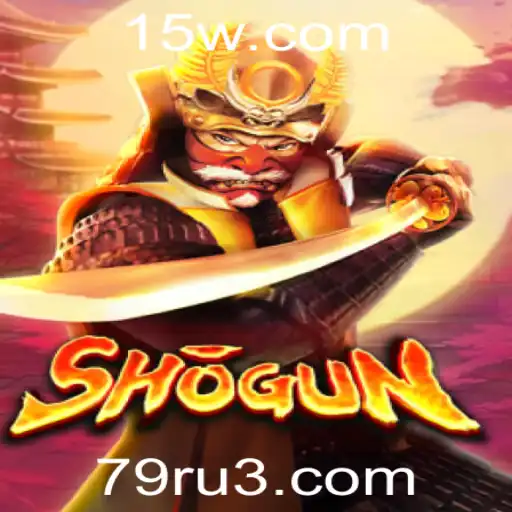 Explorando o Universo do Jogo 'Shogun': Regras e Estratégias