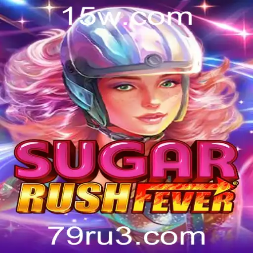 Descubra o Fascinante Mundo de SugarRushFever: Um Jogo de Estratégia e Aventura