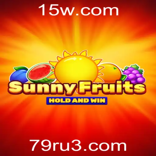 Explorando o Mundo Vibrante de SunnyFruits