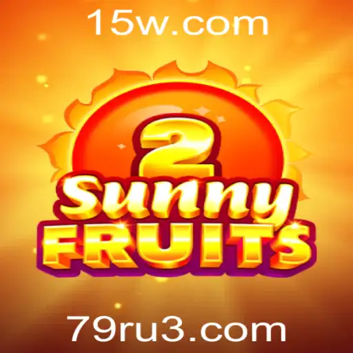 Descubra o Universo de SunnyFruits2: A Evolução dos Jogos de Frutas com a Chave 79R