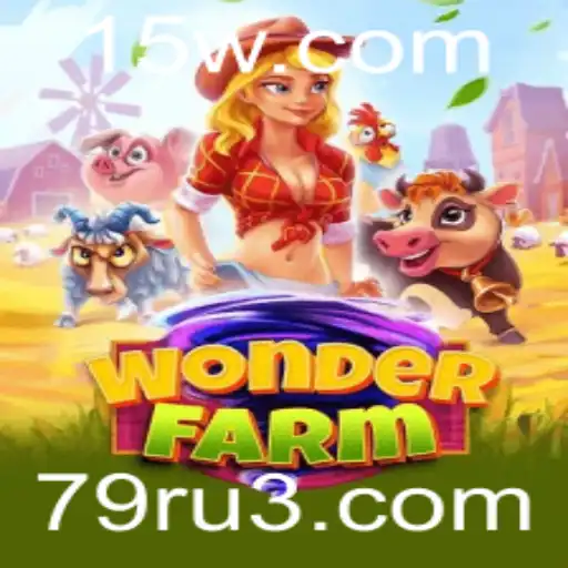 Desvendando o Fascinante Mundo de WonderFarm: A Nova Aventura do Mundo dos Jogos